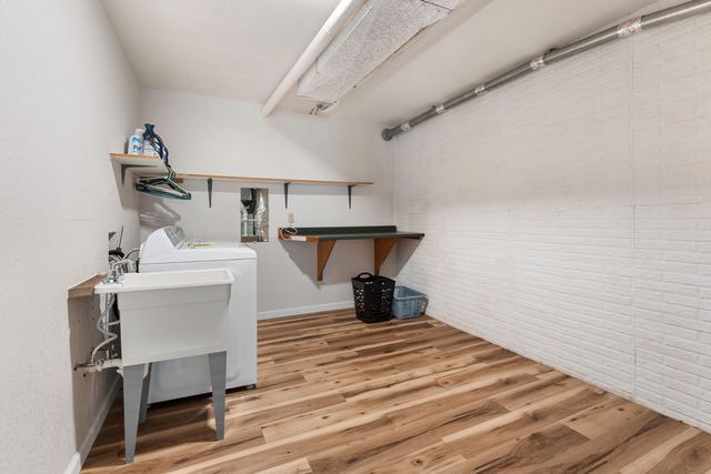 70 Campfire Drive, Branson West, MO 65737