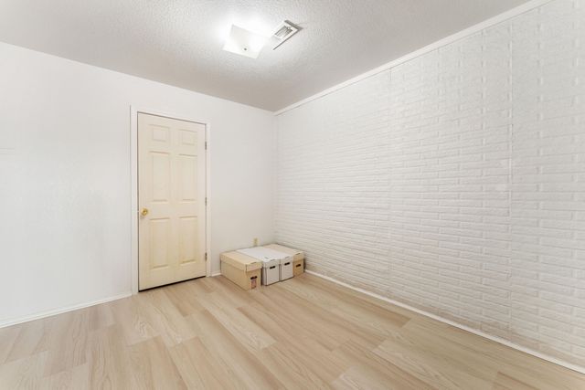 70 Campfire Drive, Branson West, MO 65737