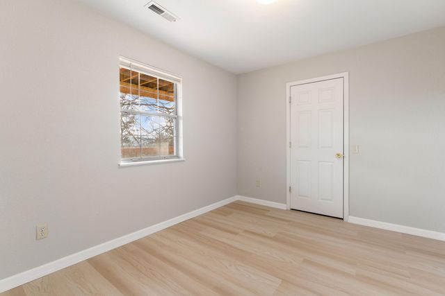 70 Campfire Drive, Branson West, MO 65737