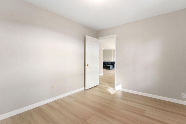 70 Campfire Drive, Branson West, MO 65737