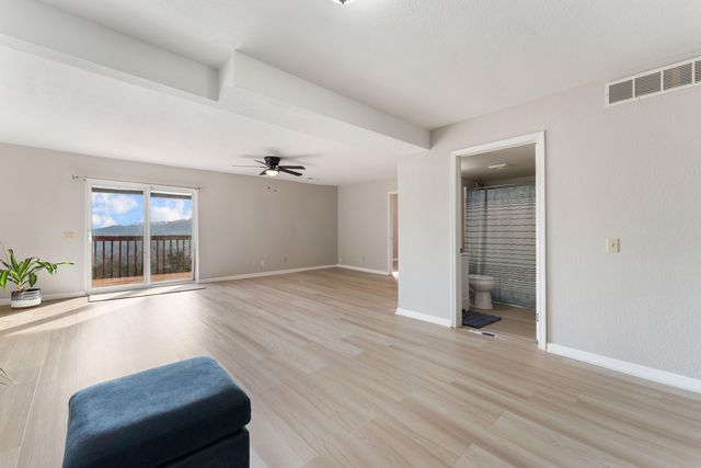 70 Campfire Drive, Branson West, MO 65737