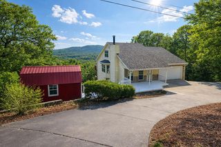 70 Campfire Drive, Branson West, MO 65737