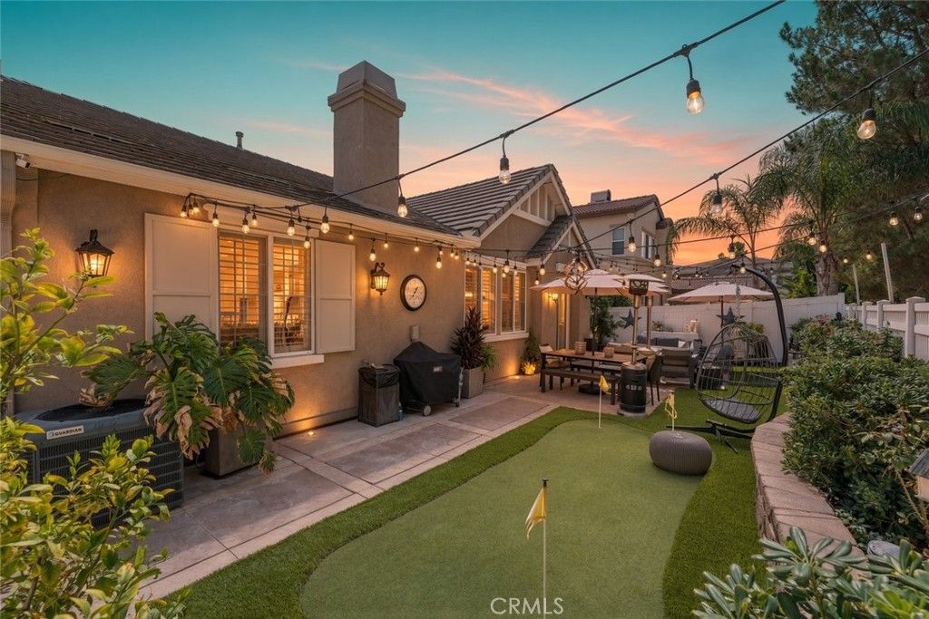 40369 Salem, Temecula, CA 92591 — photo 4