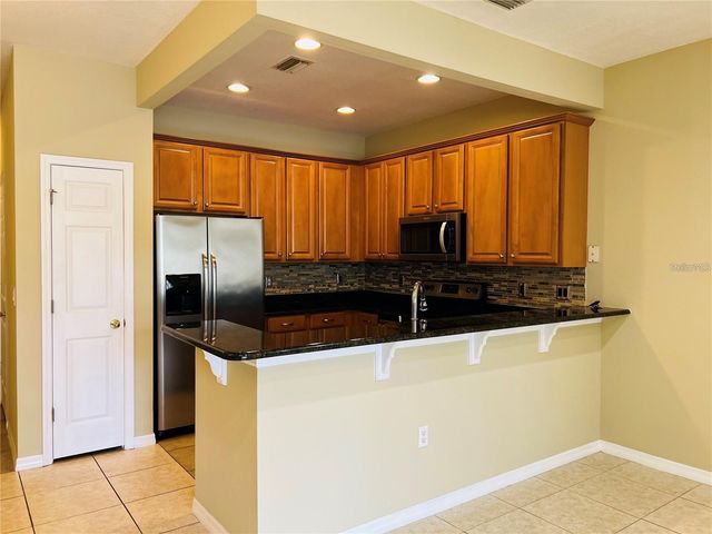 6881 47TH LANE N, Pinellas Park, FL 33781