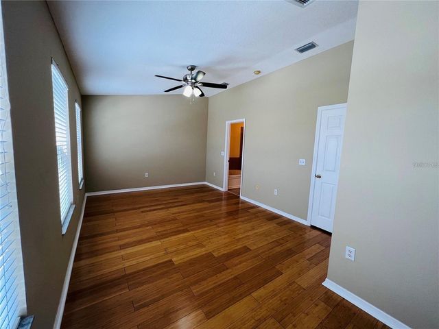 6881 47TH LANE N, Pinellas Park, FL 33781