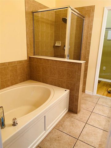 6881 47TH LANE N, Pinellas Park, FL 33781