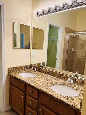 6881 47TH LANE N, Pinellas Park, FL 33781