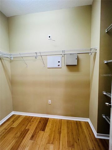 6881 47TH LANE N, Pinellas Park, FL 33781