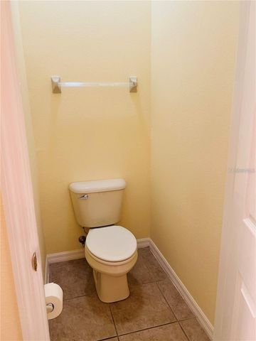 6881 47TH LANE N, Pinellas Park, FL 33781