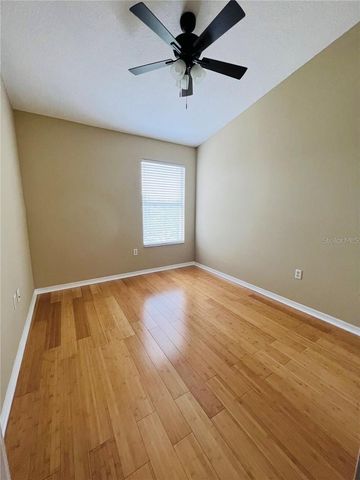 6881 47TH LANE N, Pinellas Park, FL 33781