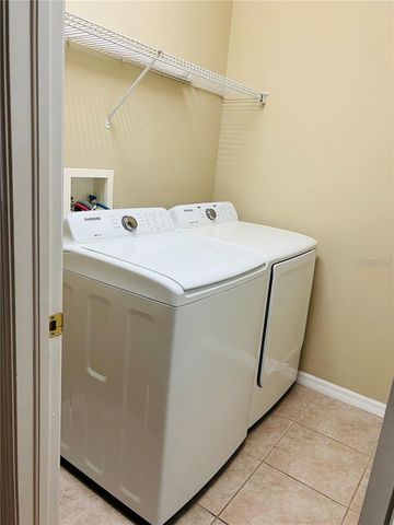 6881 47TH LANE N, Pinellas Park, FL 33781