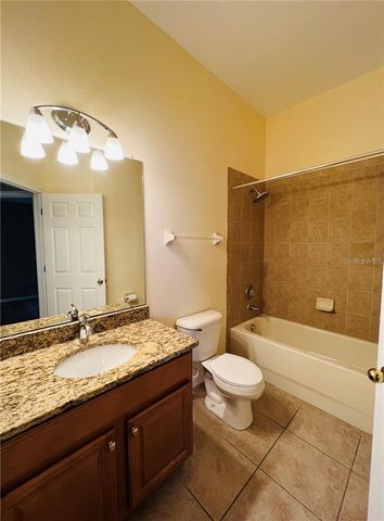 6881 47TH LANE N, Pinellas Park, FL 33781