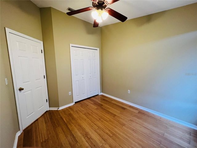 6881 47TH LANE N, Pinellas Park, FL 33781