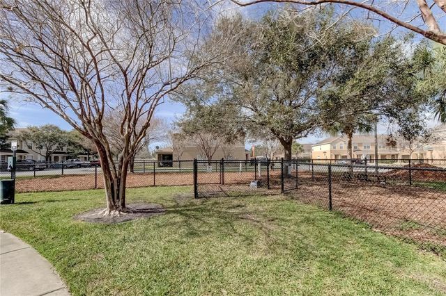 6881 47TH LANE N, Pinellas Park, FL 33781