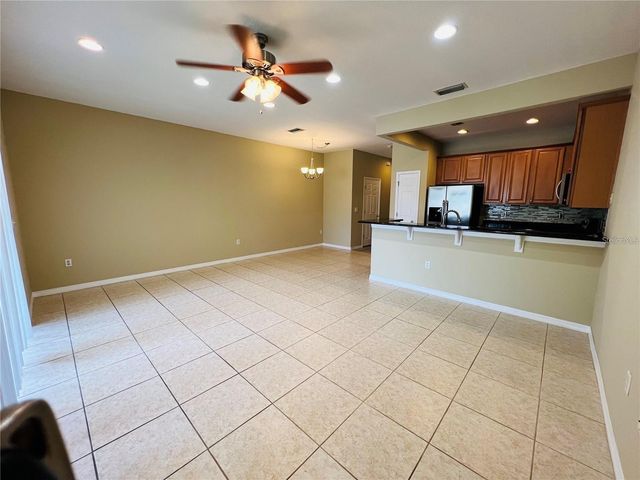 6881 47TH LANE N, Pinellas Park, FL 33781