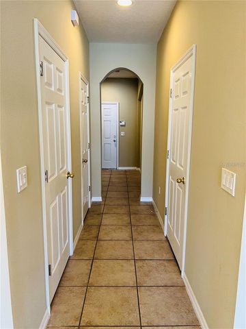 6881 47TH LANE N, Pinellas Park, FL 33781