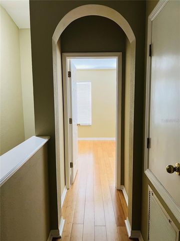 6881 47TH LANE N, Pinellas Park, FL 33781