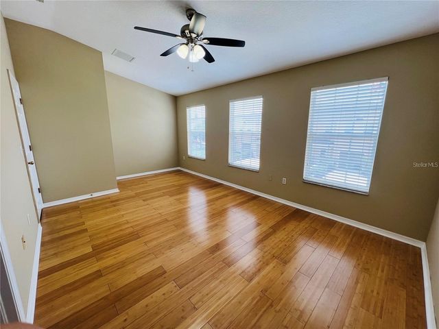 6881 47TH LANE N, Pinellas Park, FL 33781