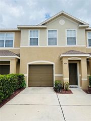 6881 47TH LANE N, Pinellas Park, FL 33781