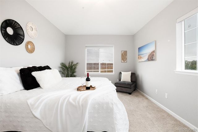 15700 E Jamison Drive 8-305, Englewood, CO 80112