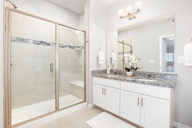 15700 E Jamison Drive 8-305, Englewood, CO 80112