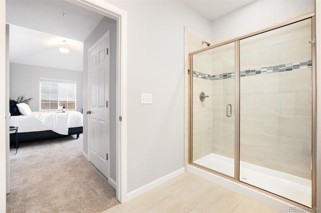 15700 E Jamison Drive 8-305, Englewood, CO 80112