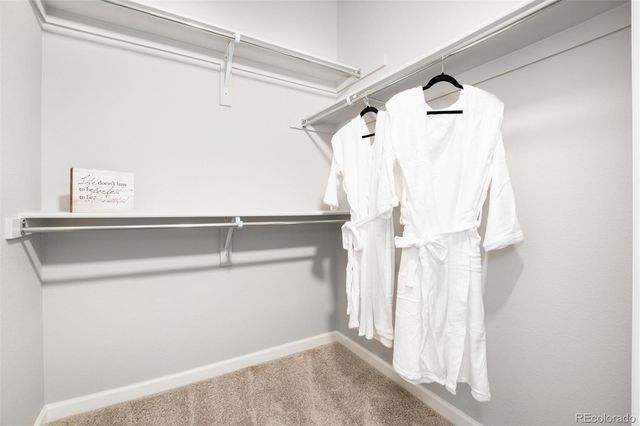 15700 E Jamison Drive 8-305, Englewood, CO 80112