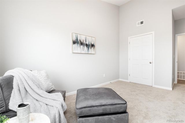 15700 E Jamison Drive 8-305, Englewood, CO 80112