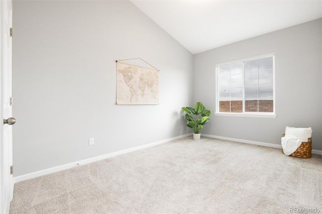 15700 E Jamison Drive 8-305, Englewood, CO 80112