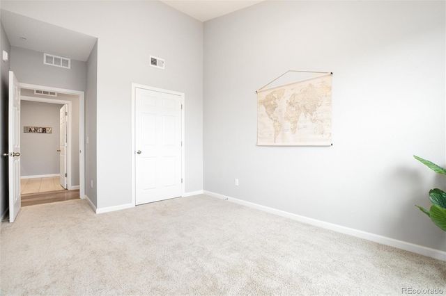 15700 E Jamison Drive 8-305, Englewood, CO 80112