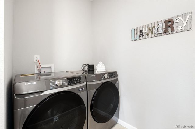 15700 E Jamison Drive 8-305, Englewood, CO 80112