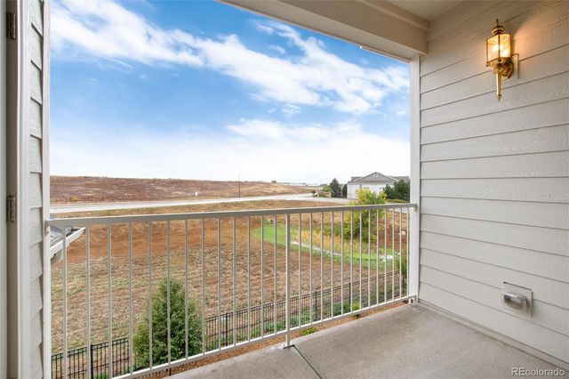 15700 E Jamison Drive 8-305, Englewood, CO 80112