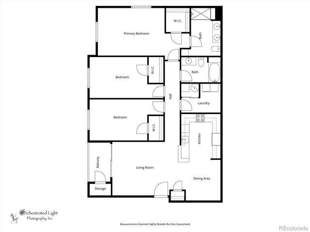 15700 E Jamison Drive 8-305, Englewood, CO 80112