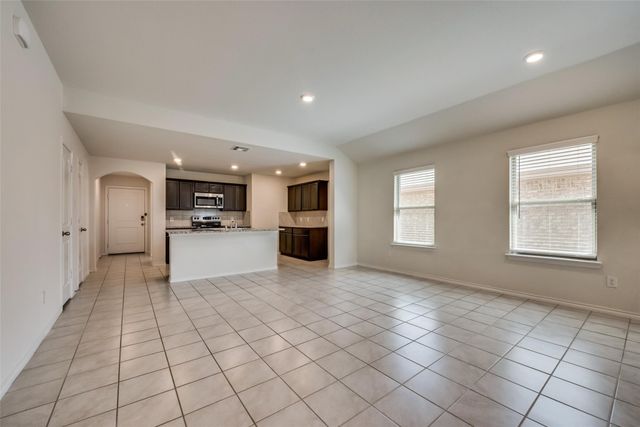 809 Costlow Lane, Fate, TX 75189