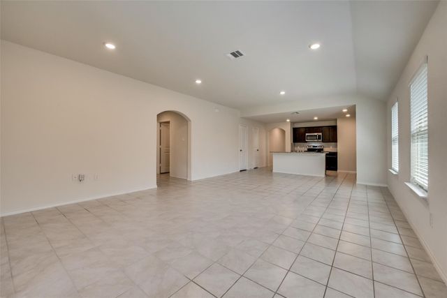 809 Costlow Lane, Fate, TX 75189