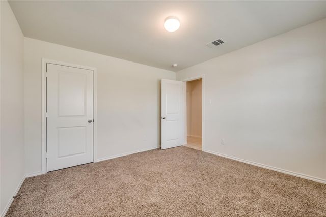 809 Costlow Lane, Fate, TX 75189