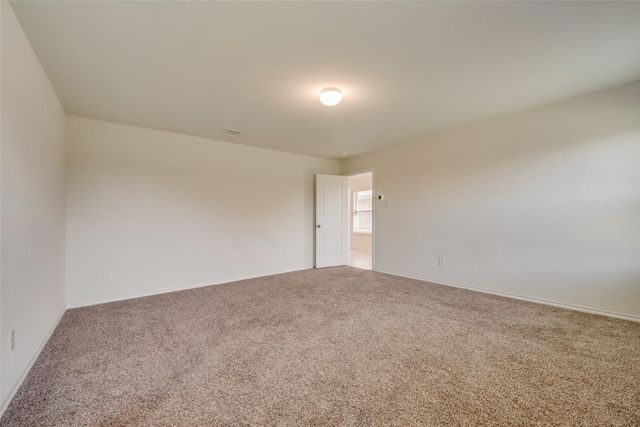 809 Costlow Lane, Fate, TX 75189