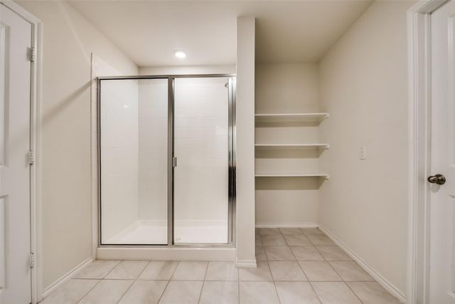 809 Costlow Lane, Fate, TX 75189