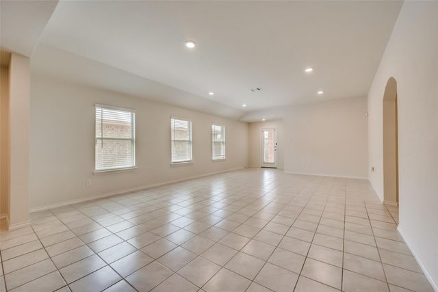 809 Costlow Lane, Fate, TX 75189