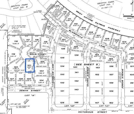 316 Solis Ct, Manteca, CA 95337