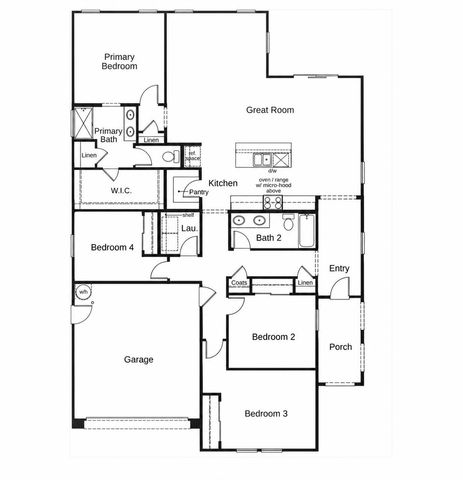 316 Solis Ct, Manteca, CA 95337
