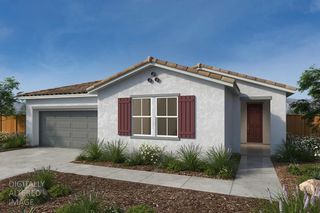 316 Solis Ct, Manteca, CA 95337