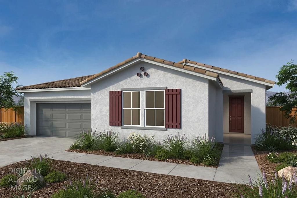 316 Solis Ct, Manteca, CA 95337
