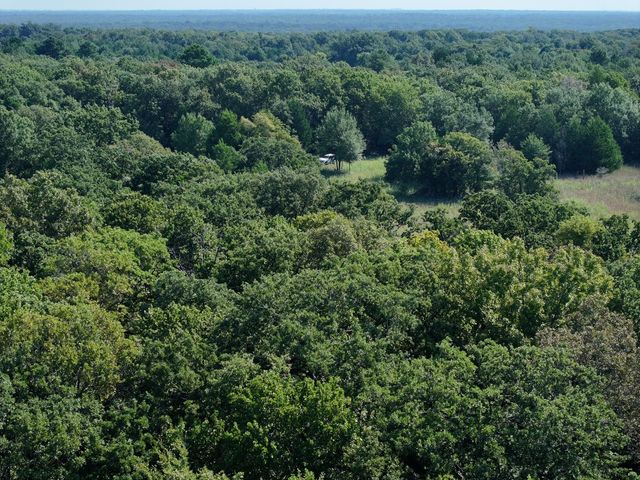 TBD CR 935, Teague, TX 75860