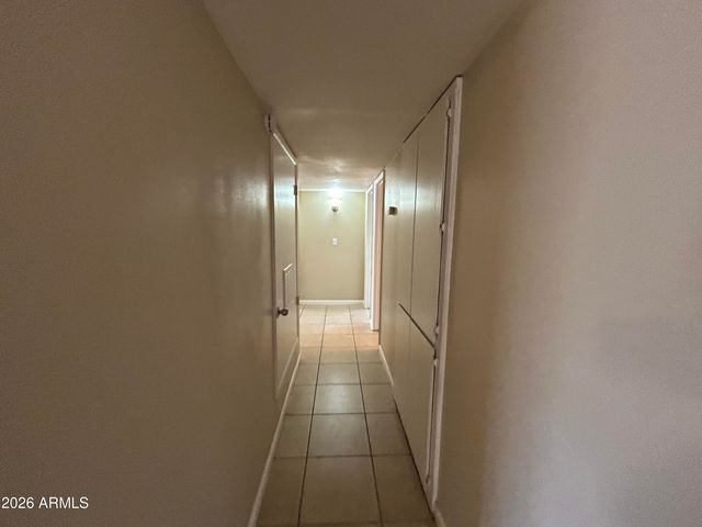 5540 W BERKELEY Road, Phoenix, AZ 85035
