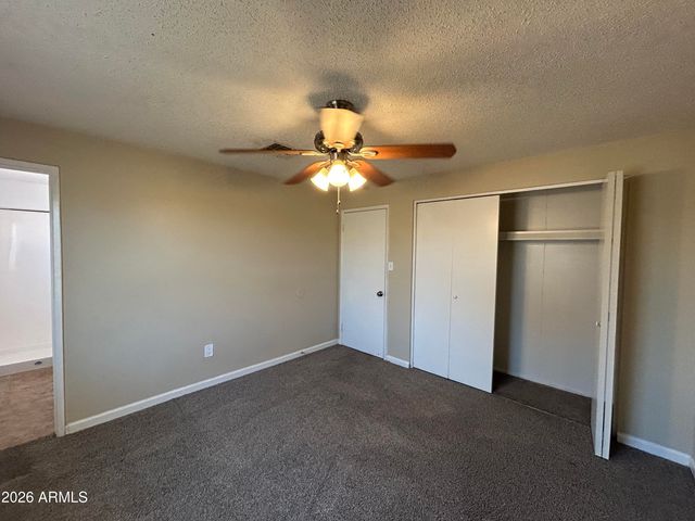 5540 W BERKELEY Road, Phoenix, AZ 85035