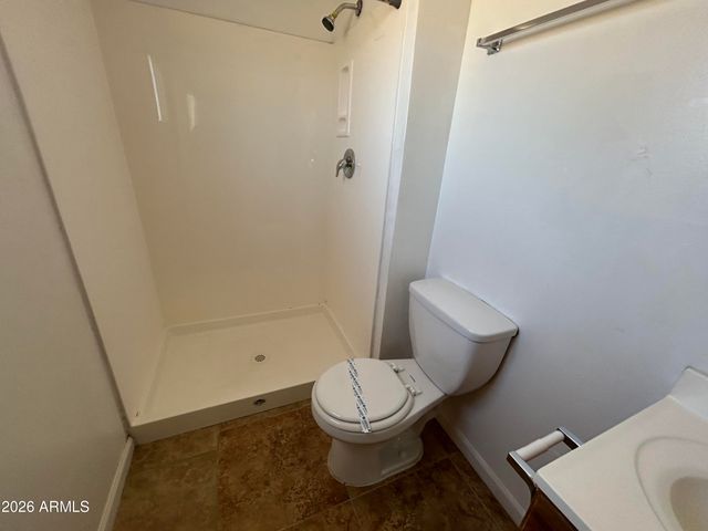 5540 W BERKELEY Road, Phoenix, AZ 85035