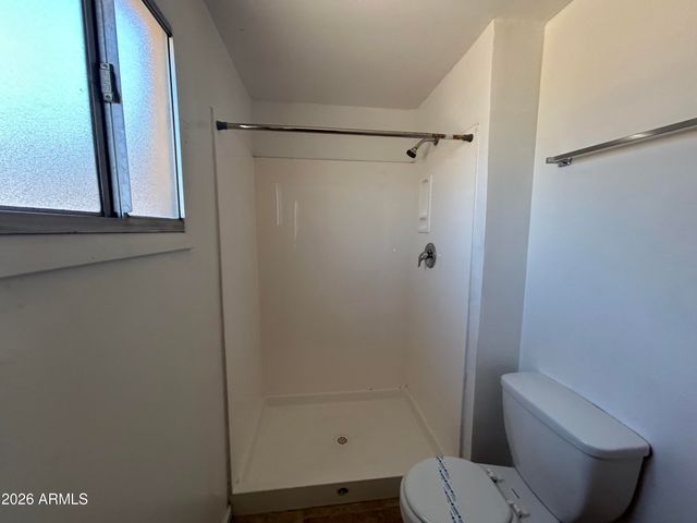 5540 W BERKELEY Road, Phoenix, AZ 85035