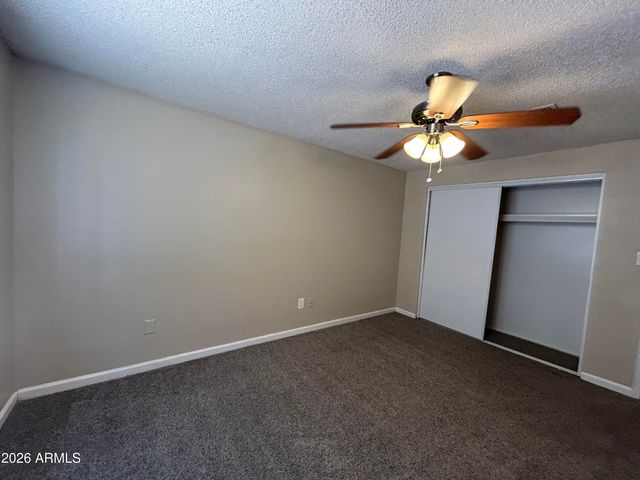 5540 W BERKELEY Road, Phoenix, AZ 85035