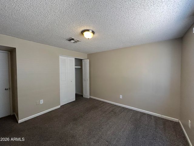 5540 W BERKELEY Road, Phoenix, AZ 85035